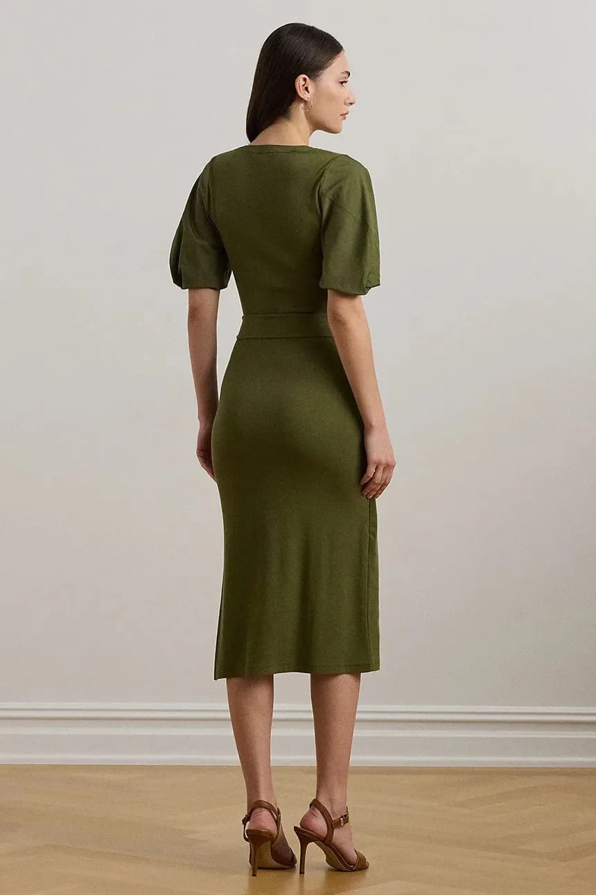 Одеваться - фото 2