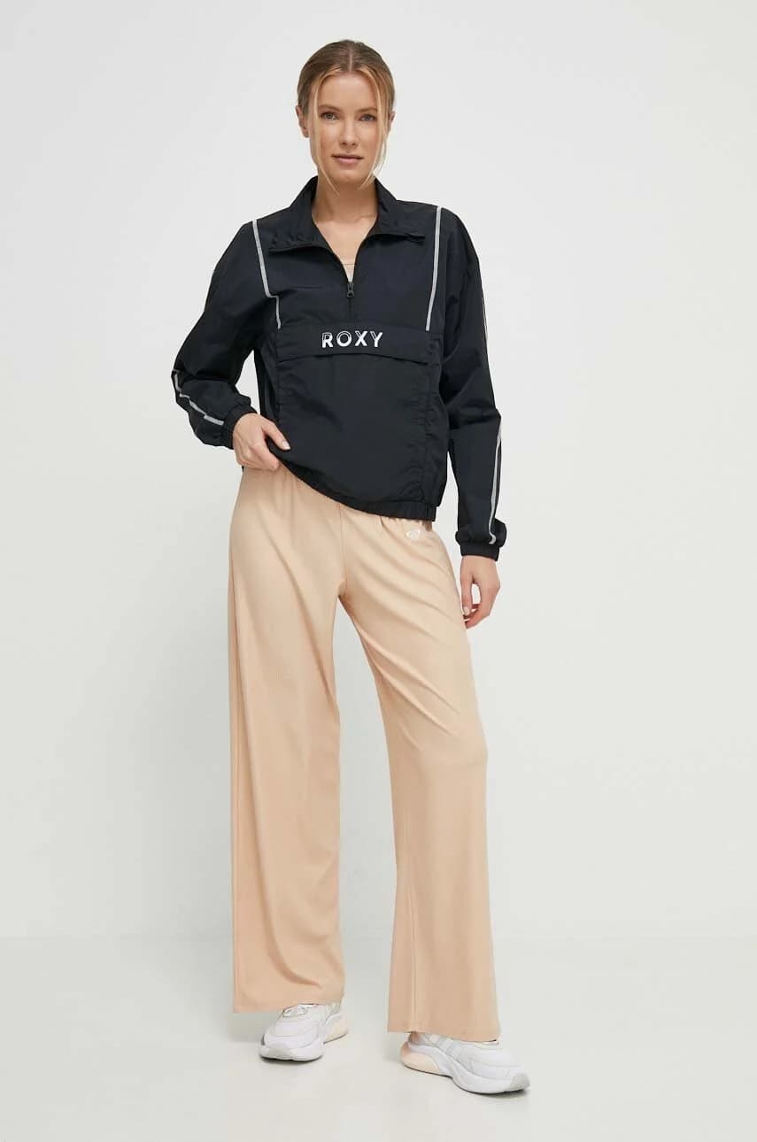 Топ для йоги Rise & Vibe - фото 2