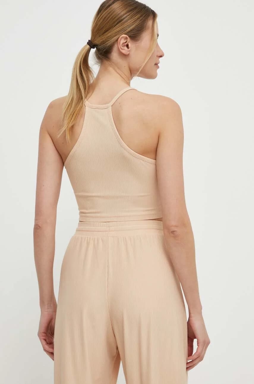 Топ для йоги Rise & Vibe - фото 3