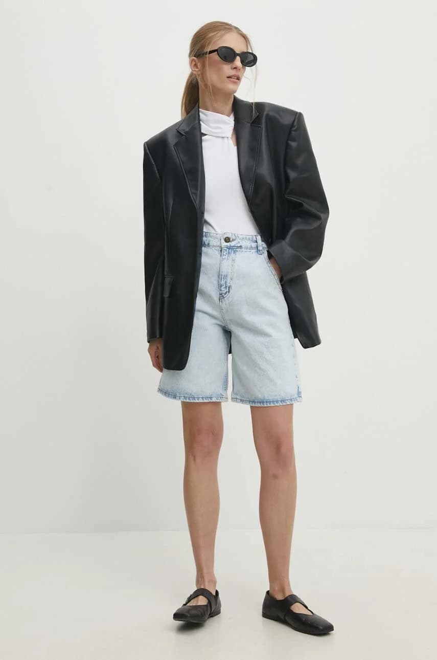 Боди - фото 2