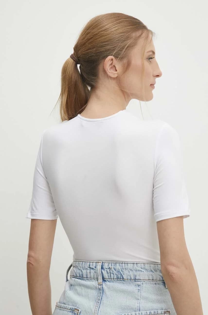 Боди - фото 3