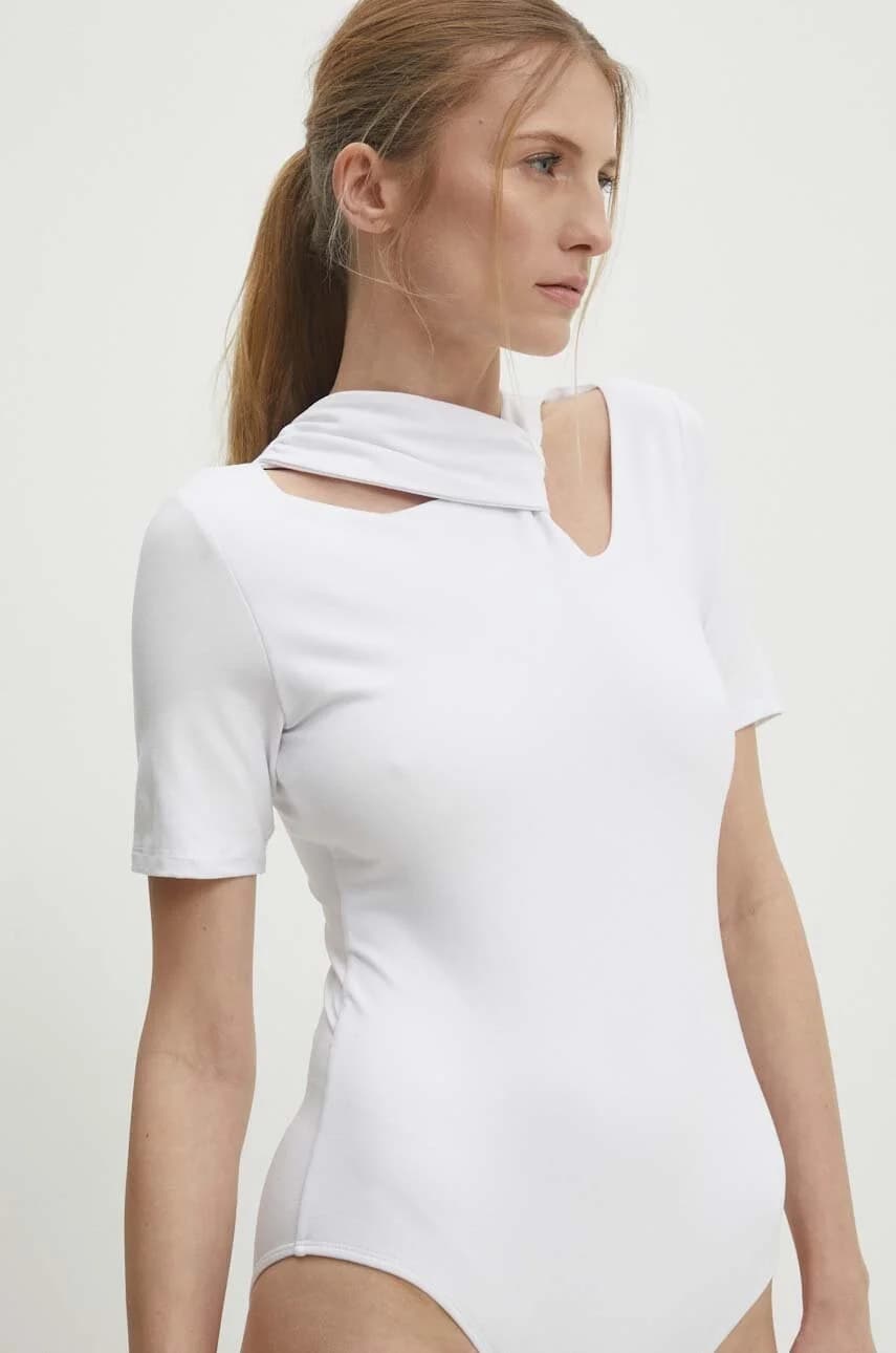 Боди - фото 4