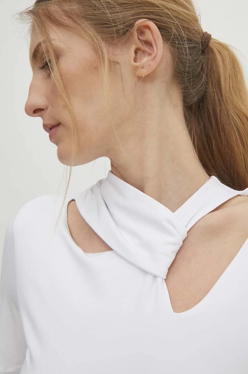 Боди - фото 5