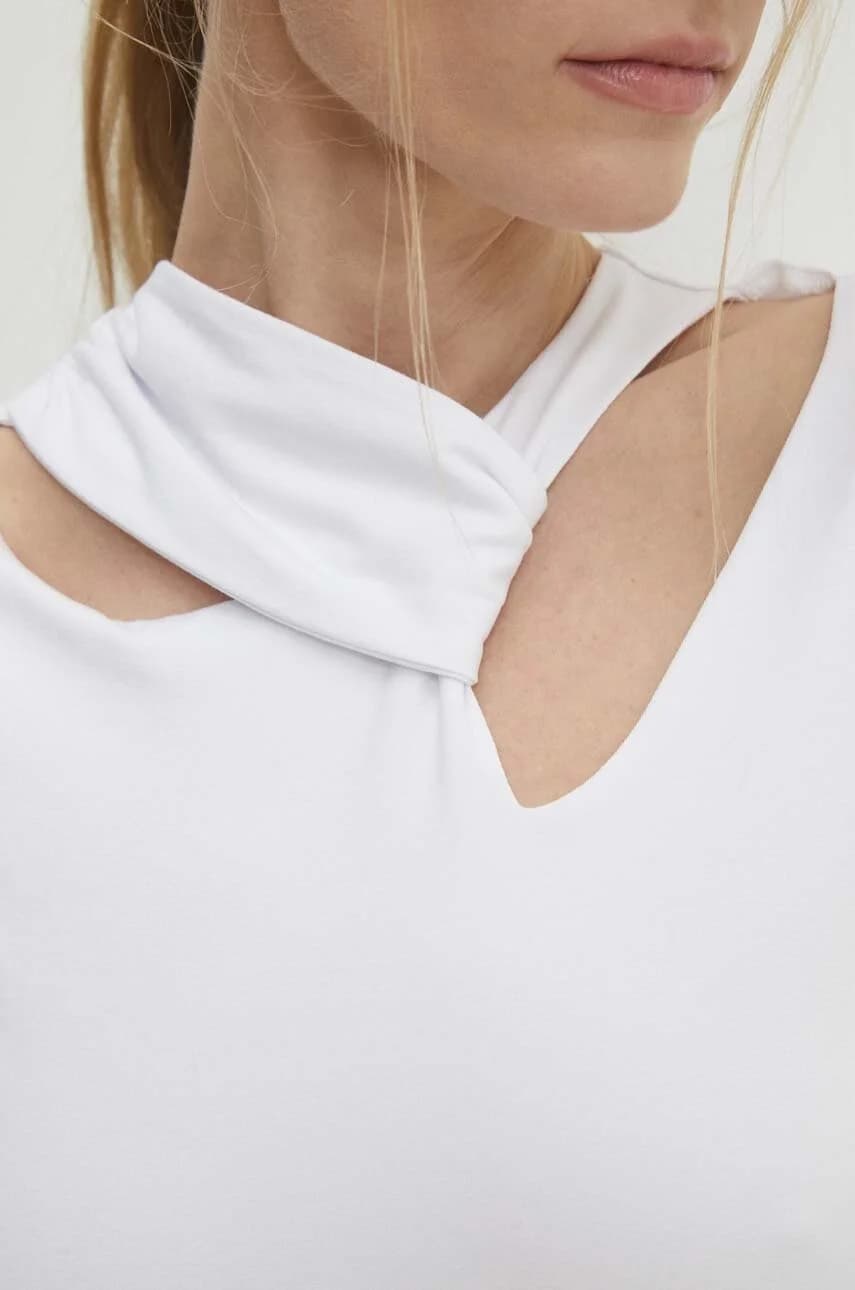 Боди - фото 6