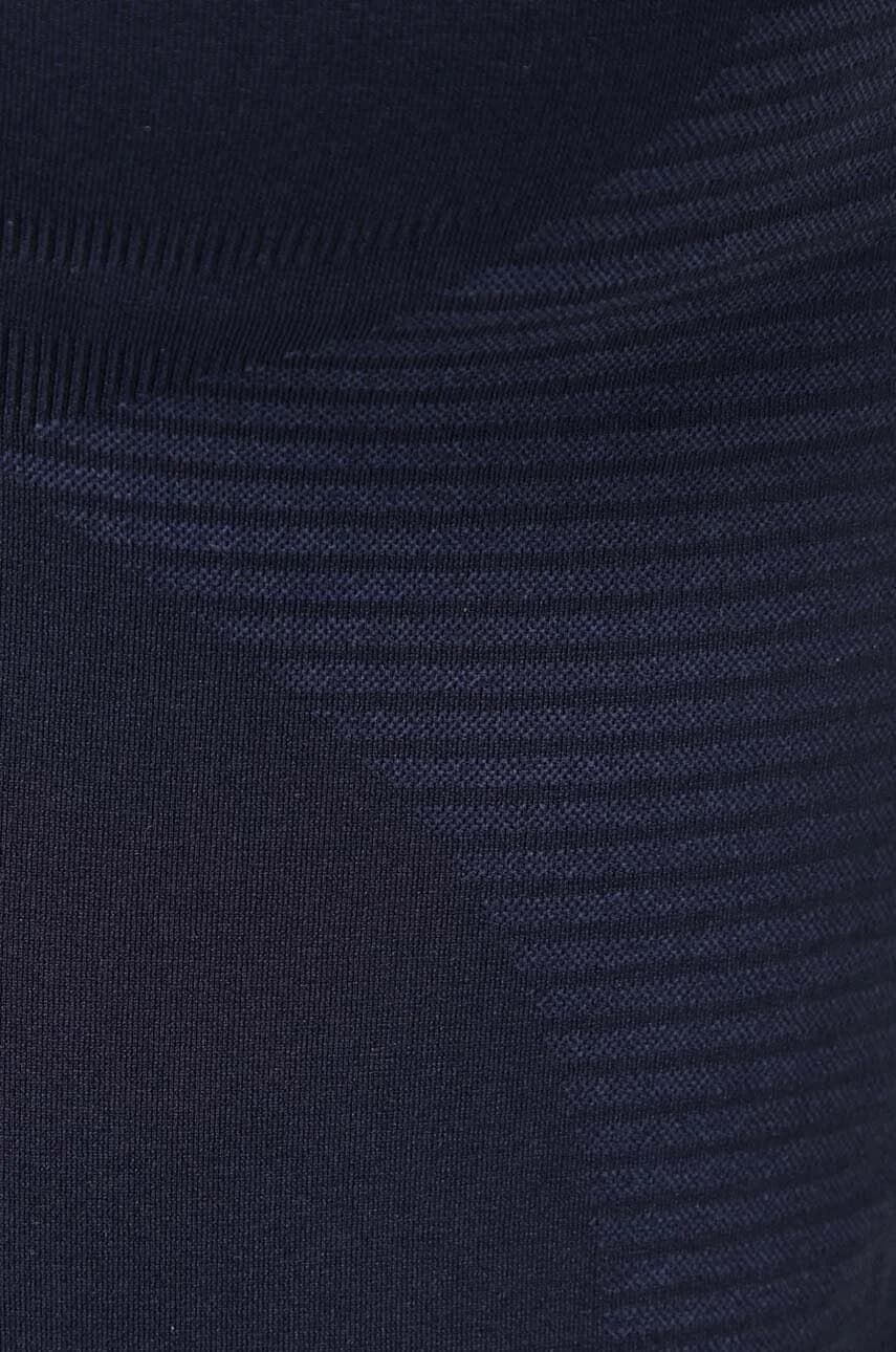 Вершина - фото 5