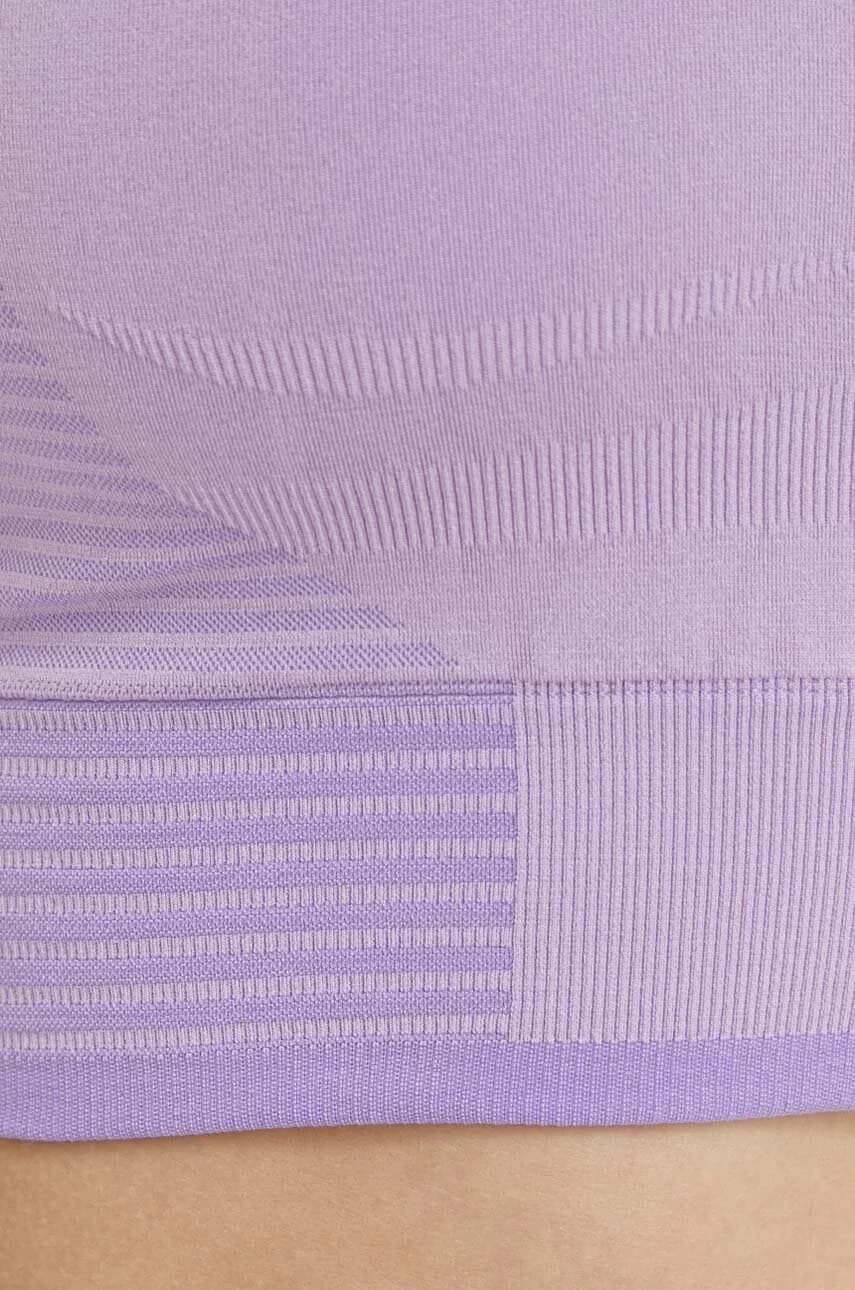 Вершина - фото 5