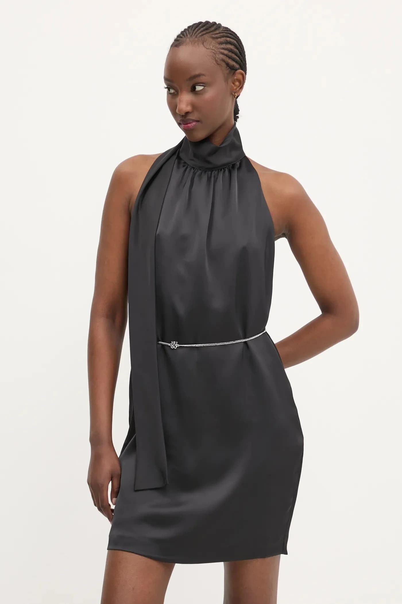 Одеваться - фото 2