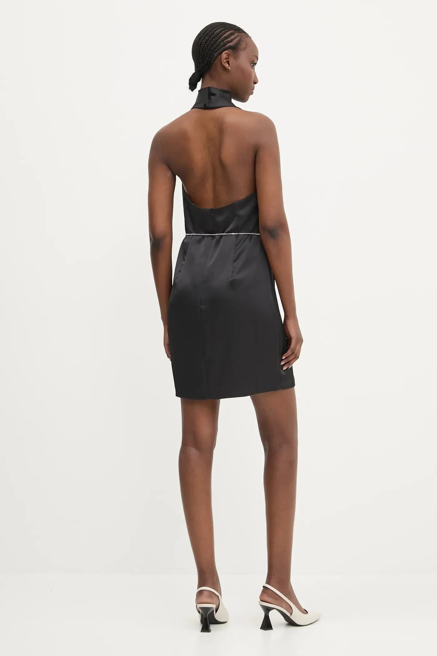 Одеваться - фото 3