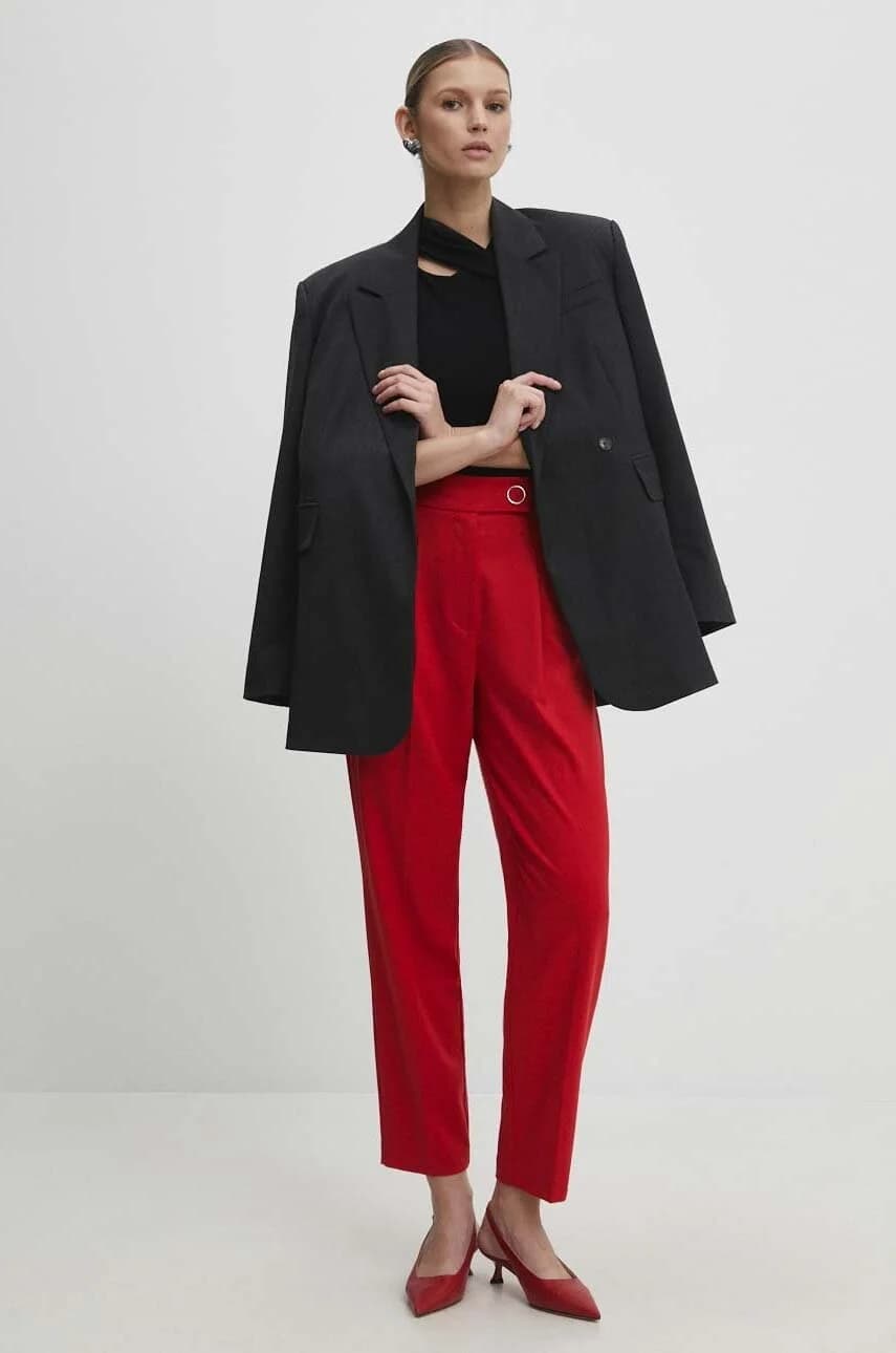 Боди - фото 2