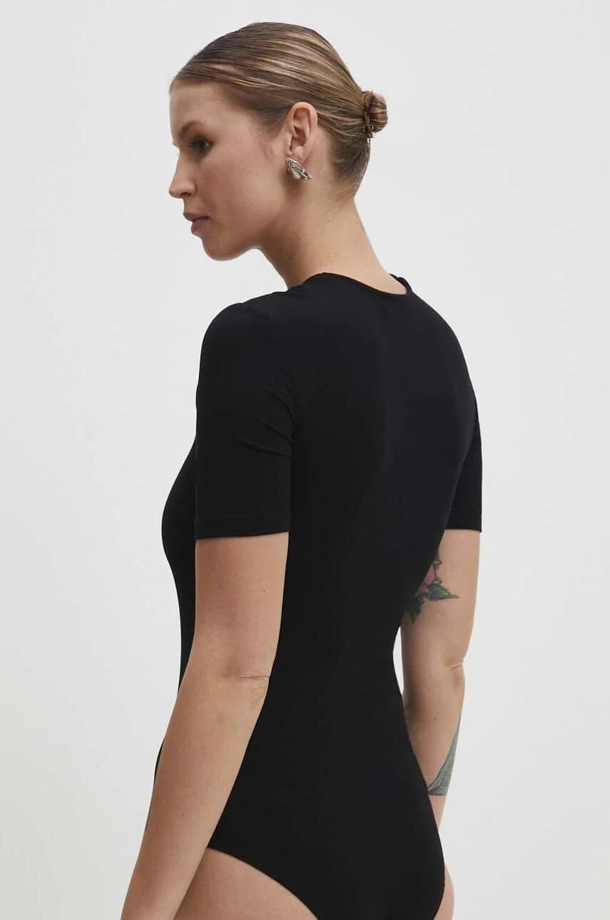 Боди - фото 3