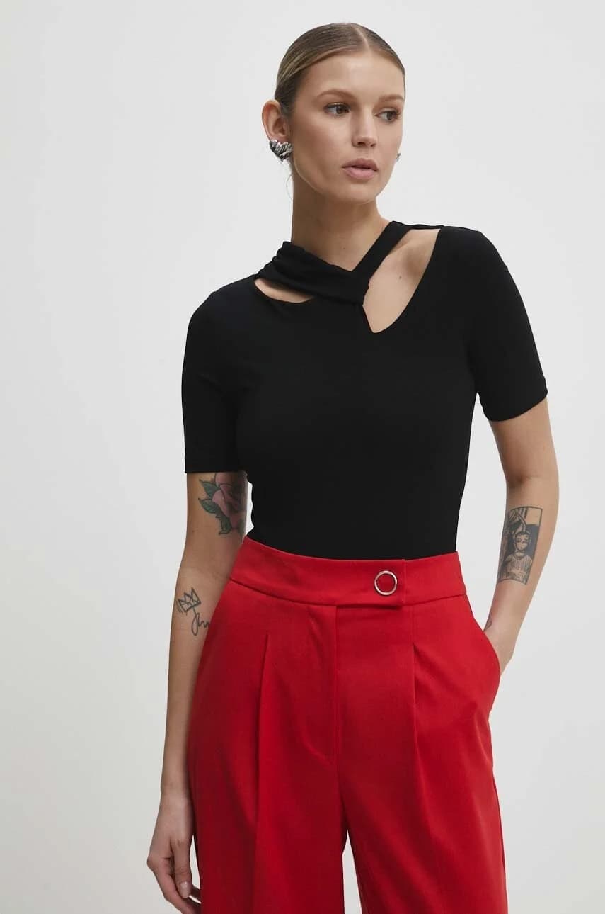 Боди - фото 4