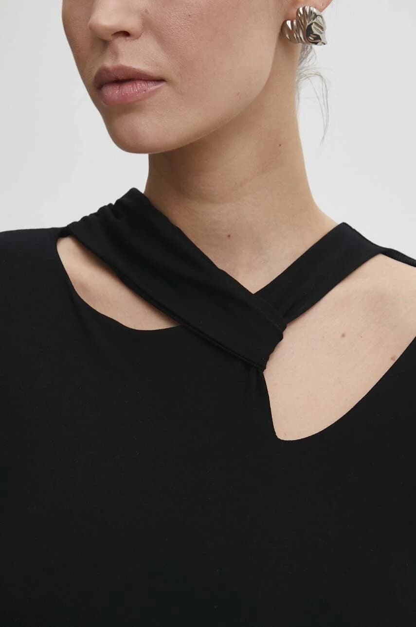 Боди - фото 5