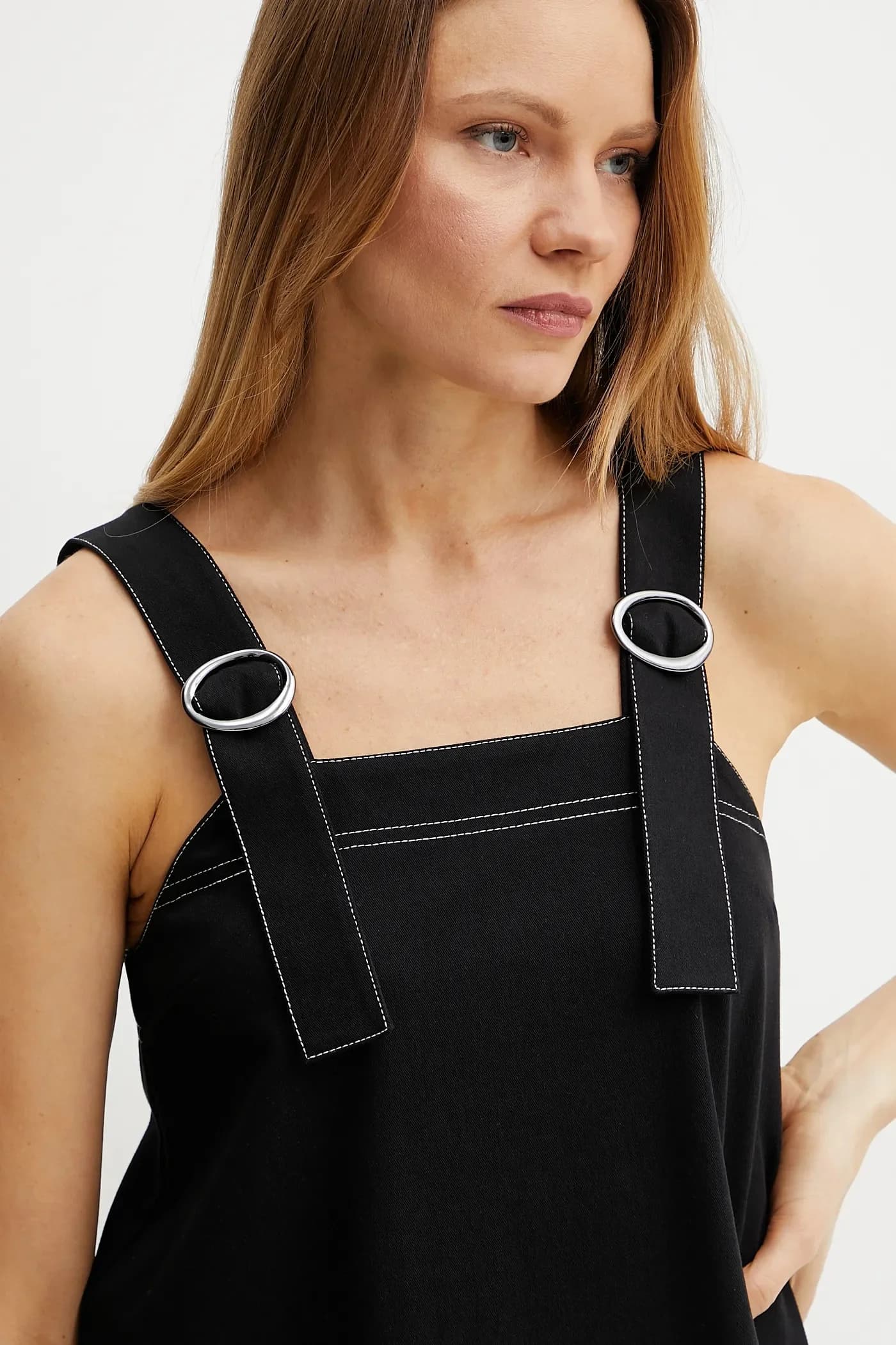 Одеваться - фото 4