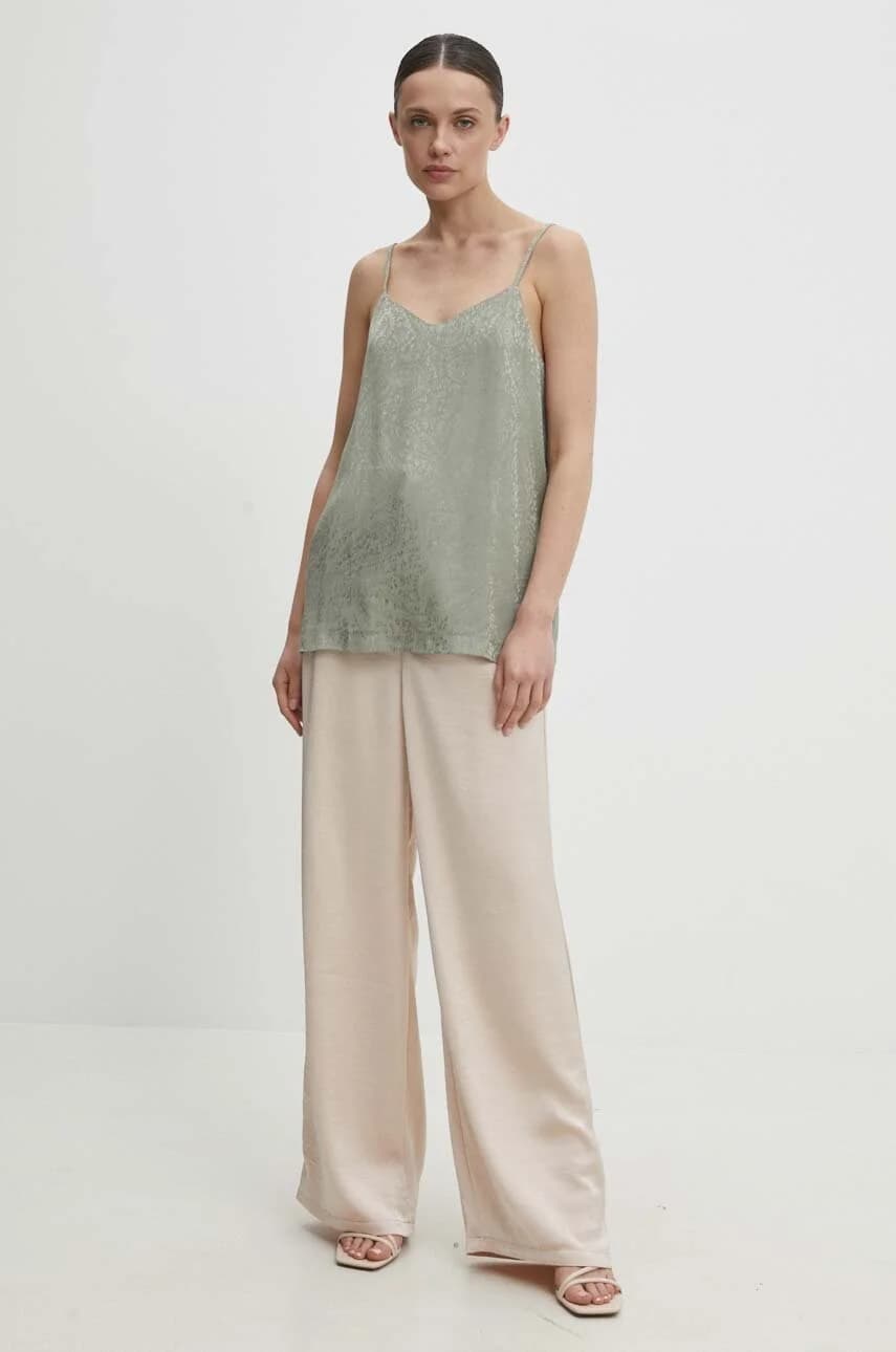 Вершина - фото 2