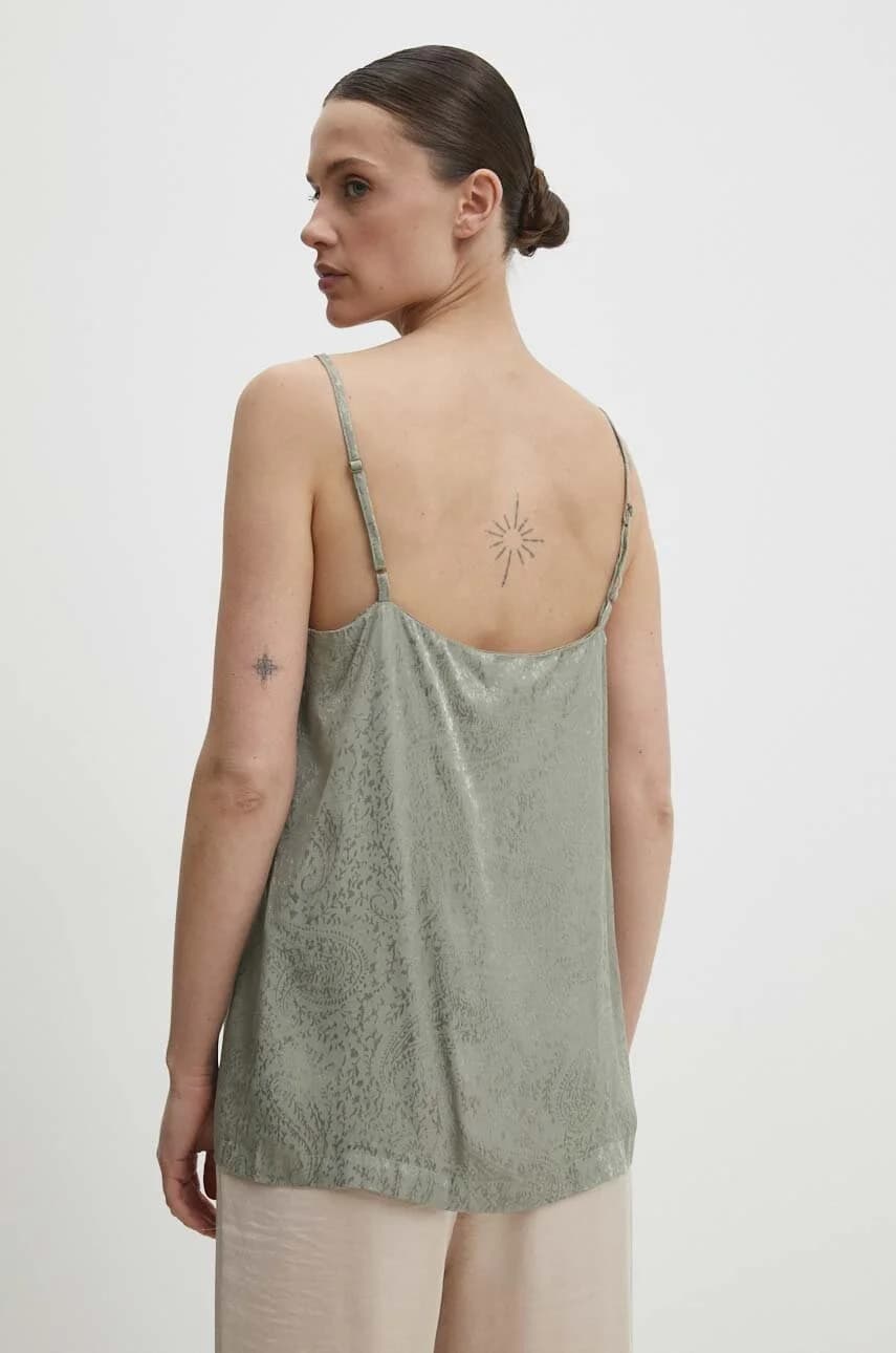 Вершина - фото 3