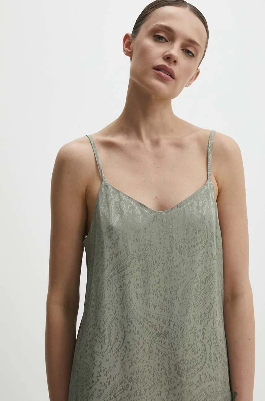 Вершина - фото 4