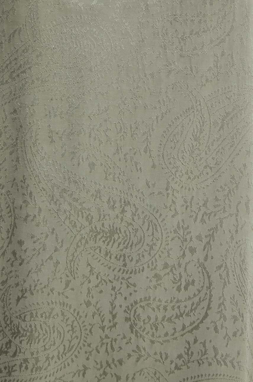 Вершина - фото 5