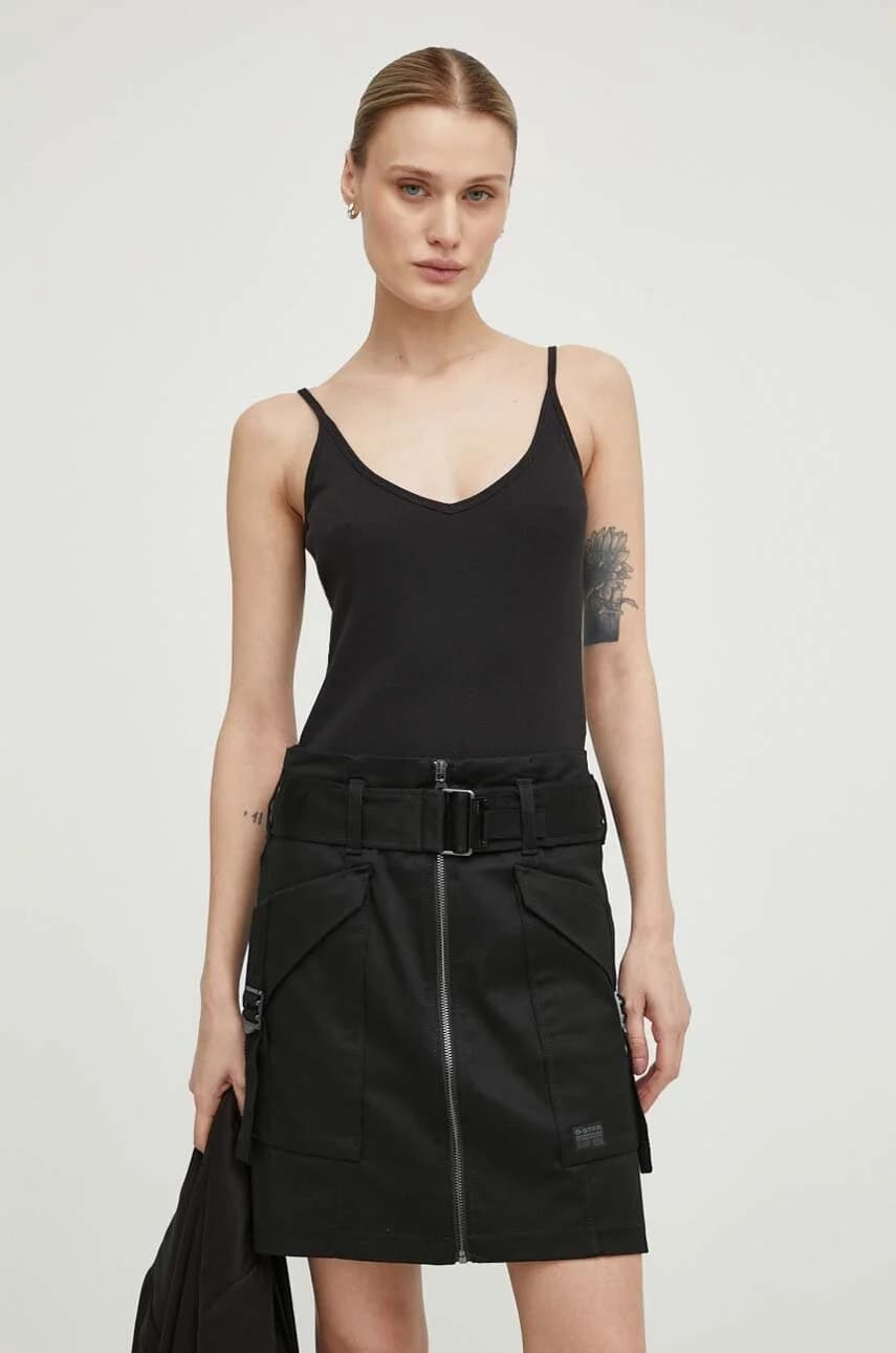 Боди - фото 2