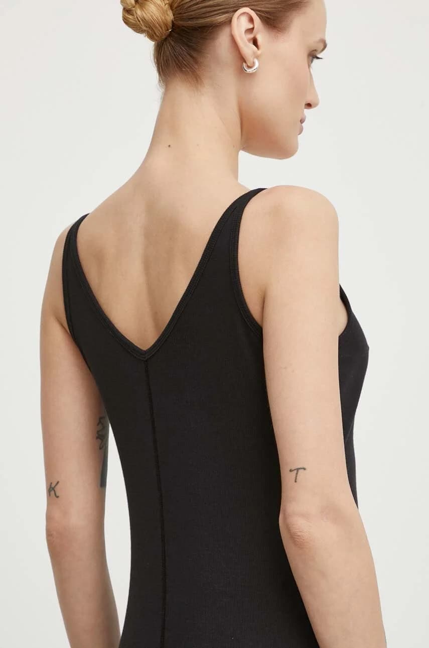 Боди - фото 3