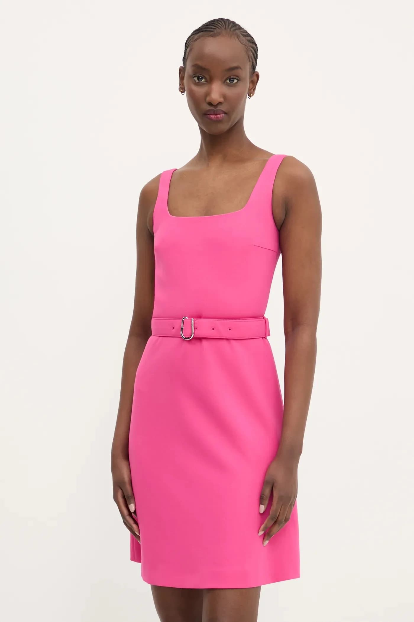 Одеваться - фото 2