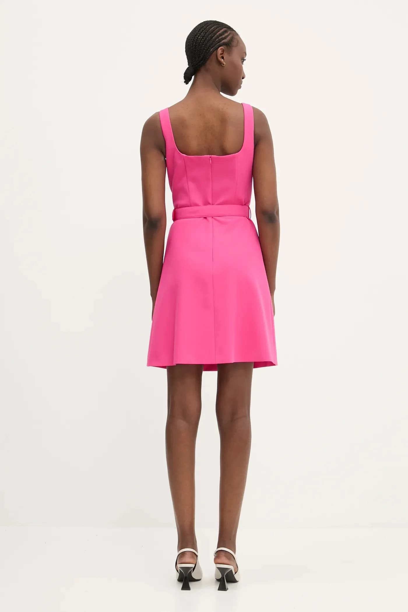 Одеваться - фото 3