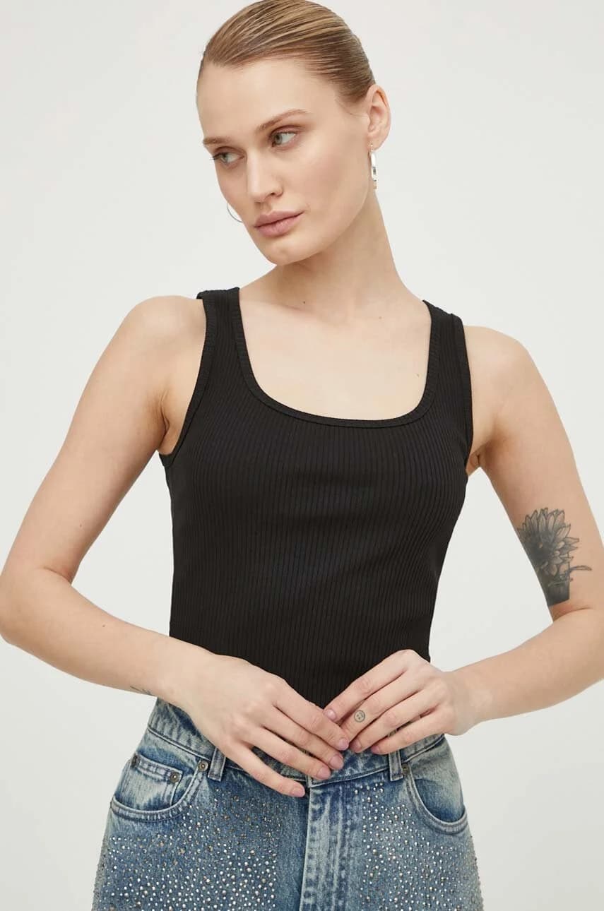 Топ СААМАНЗА