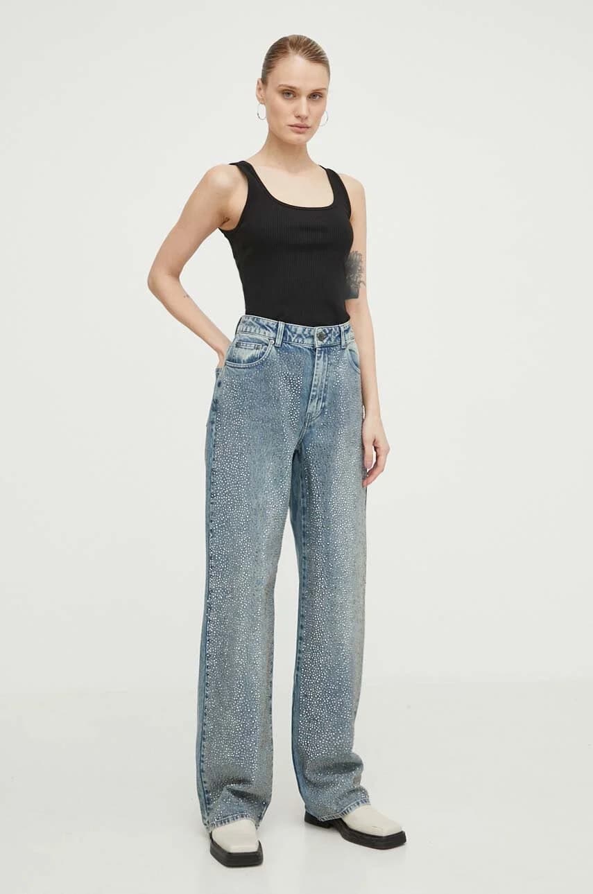 Топ СААМАНЗА - фото 2