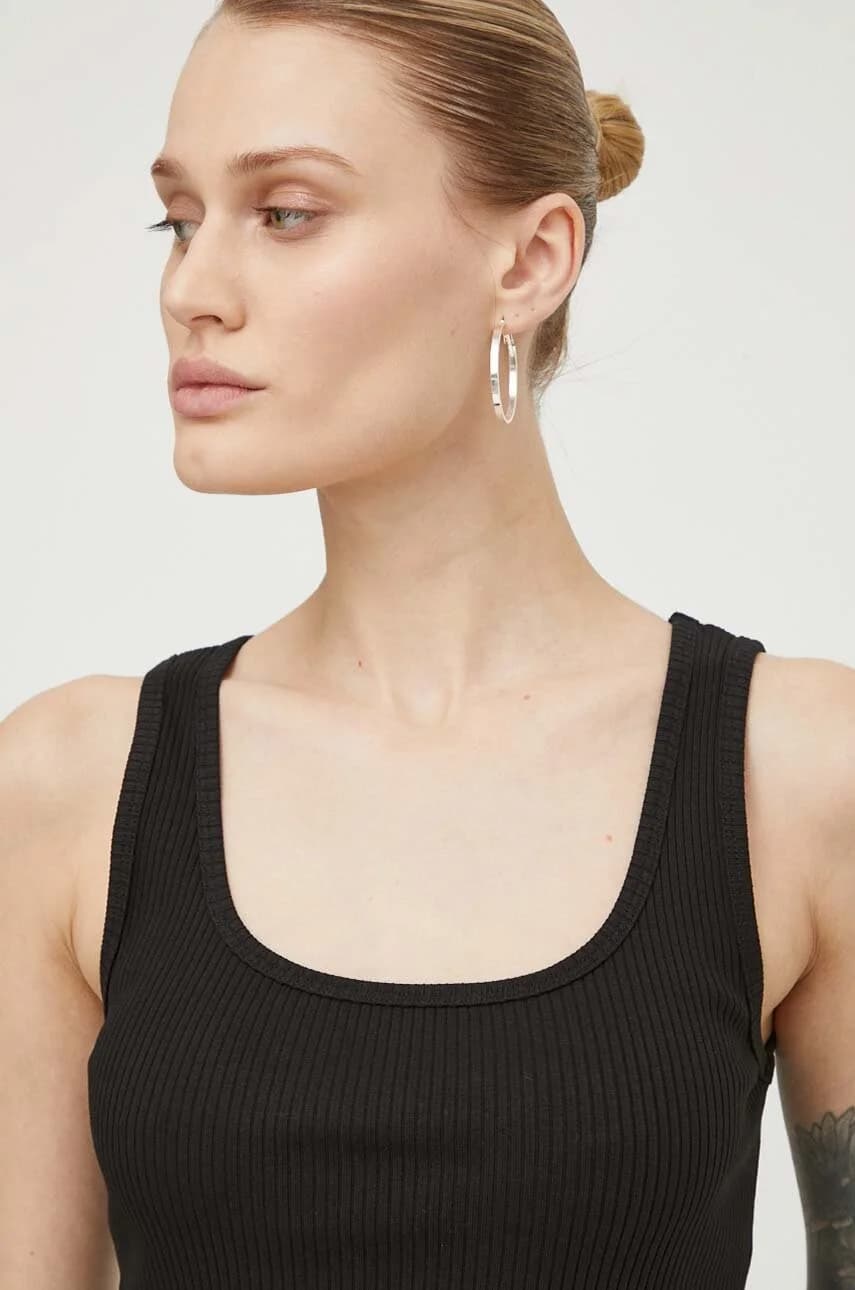 Топ СААМАНЗА - фото 4