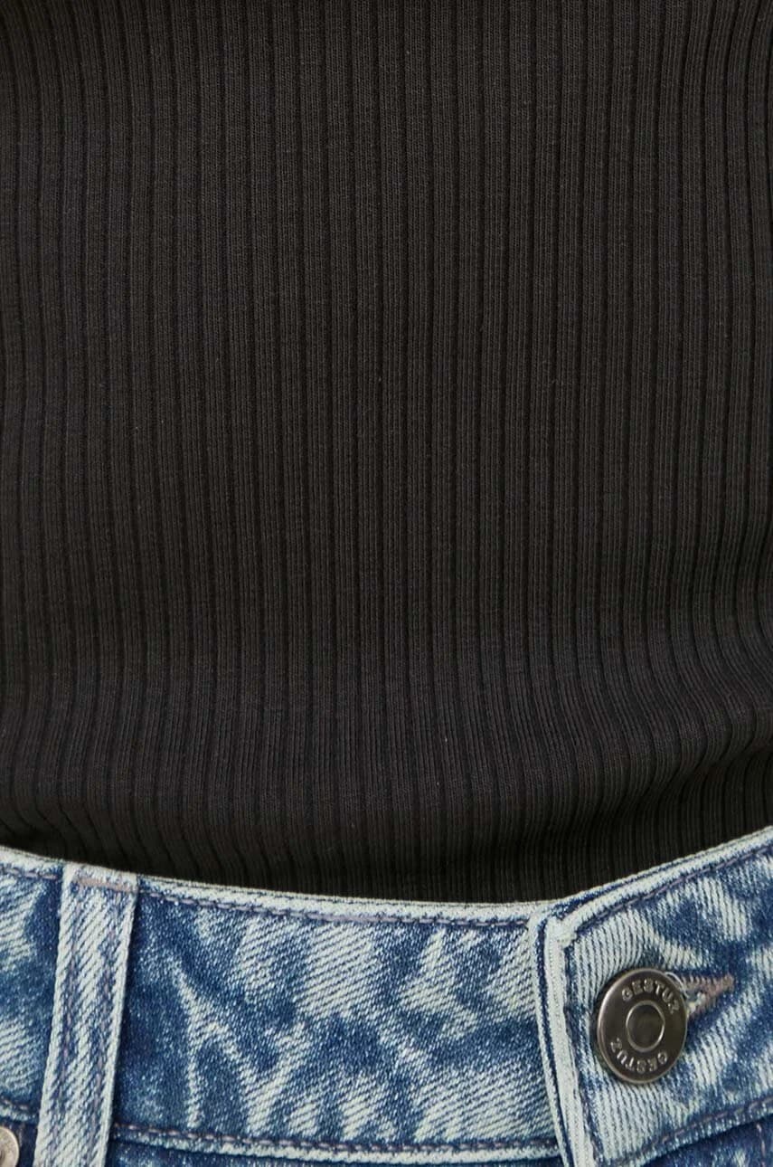 Топ СААМАНЗА - фото 5