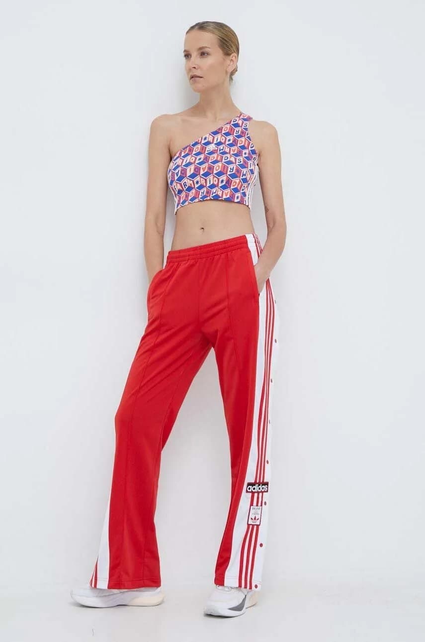 Топ x Farm Rio - фото 2