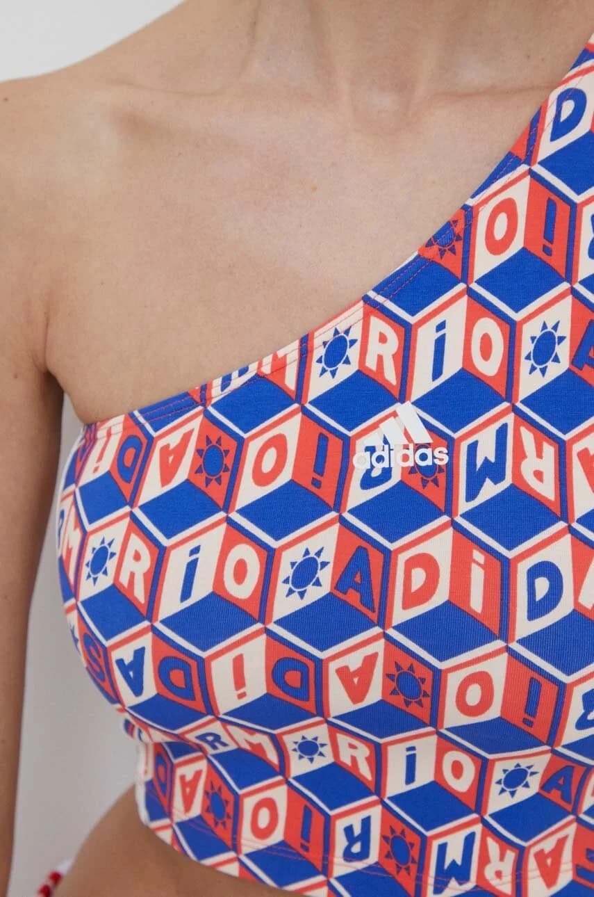 Топ x Farm Rio - фото 5