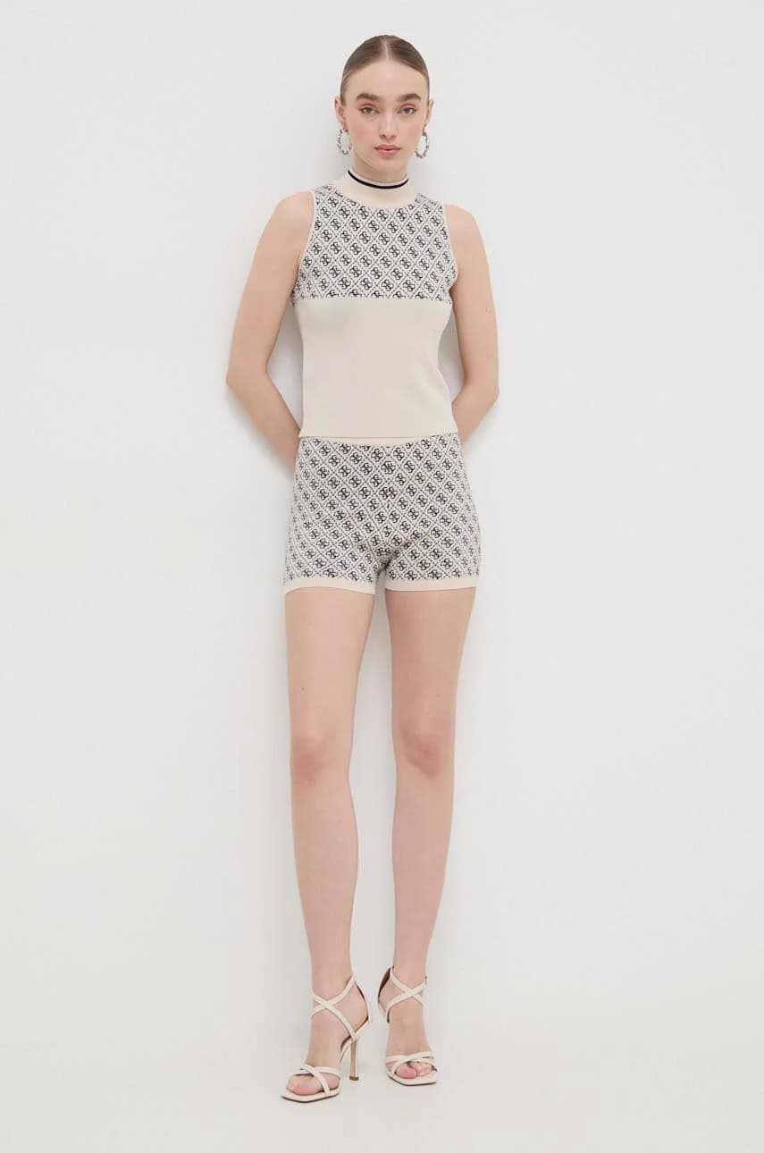 Топ ЛИЗЭ - фото 2