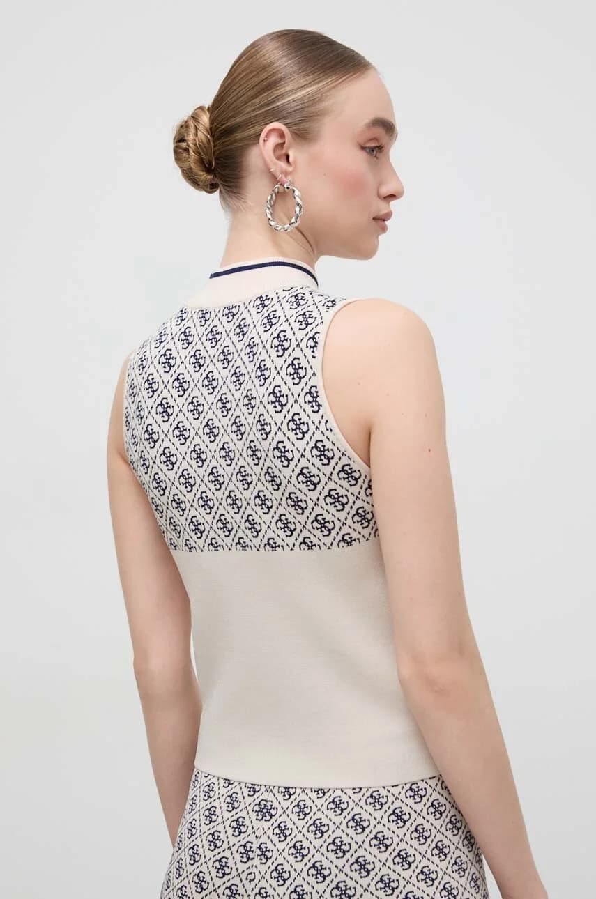 Топ ЛИЗЭ - фото 3