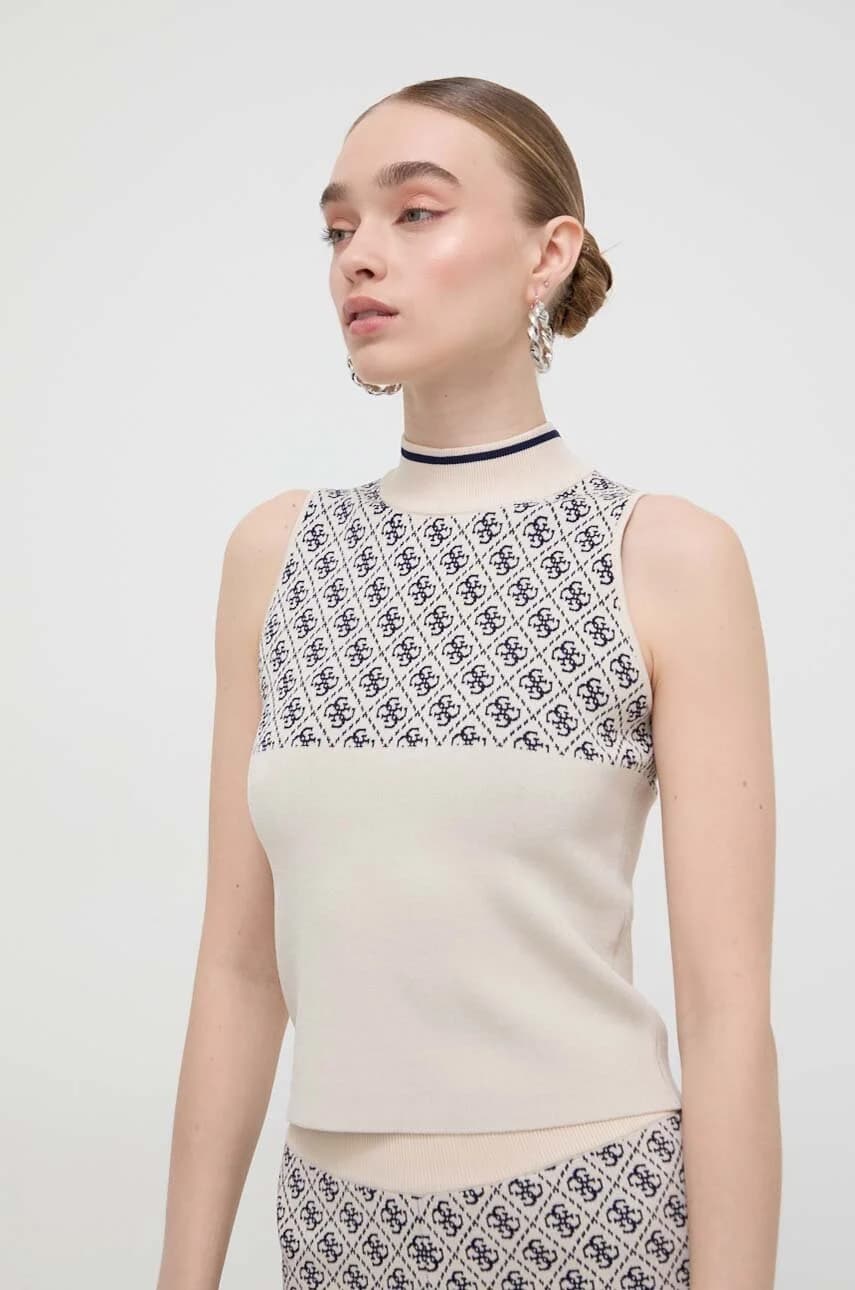 Топ ЛИЗЭ - фото 4