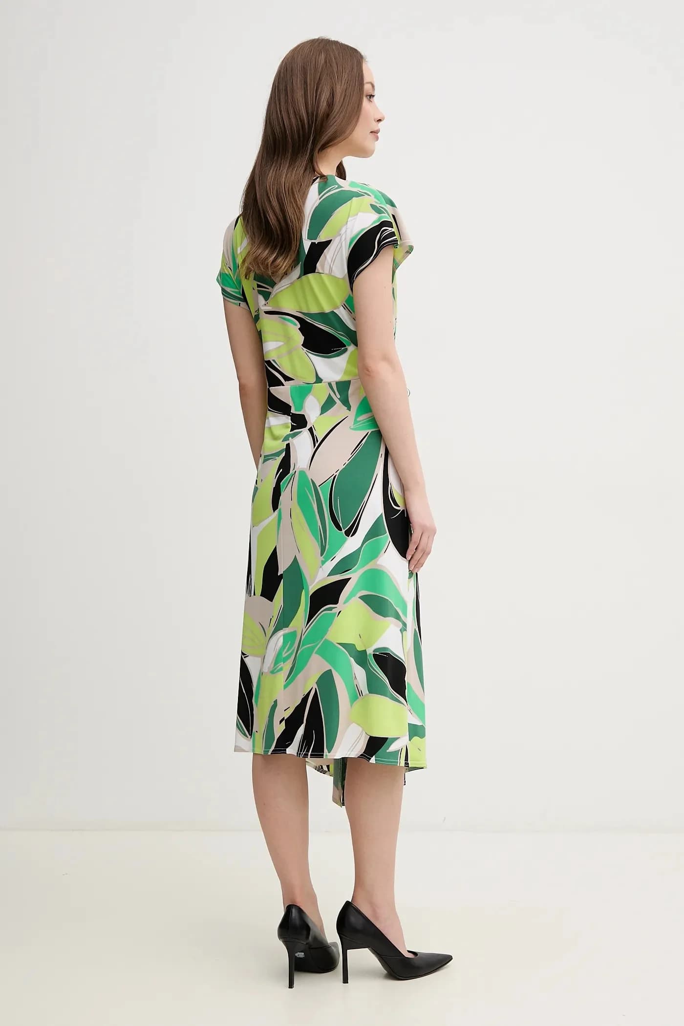 Одеваться - фото 2