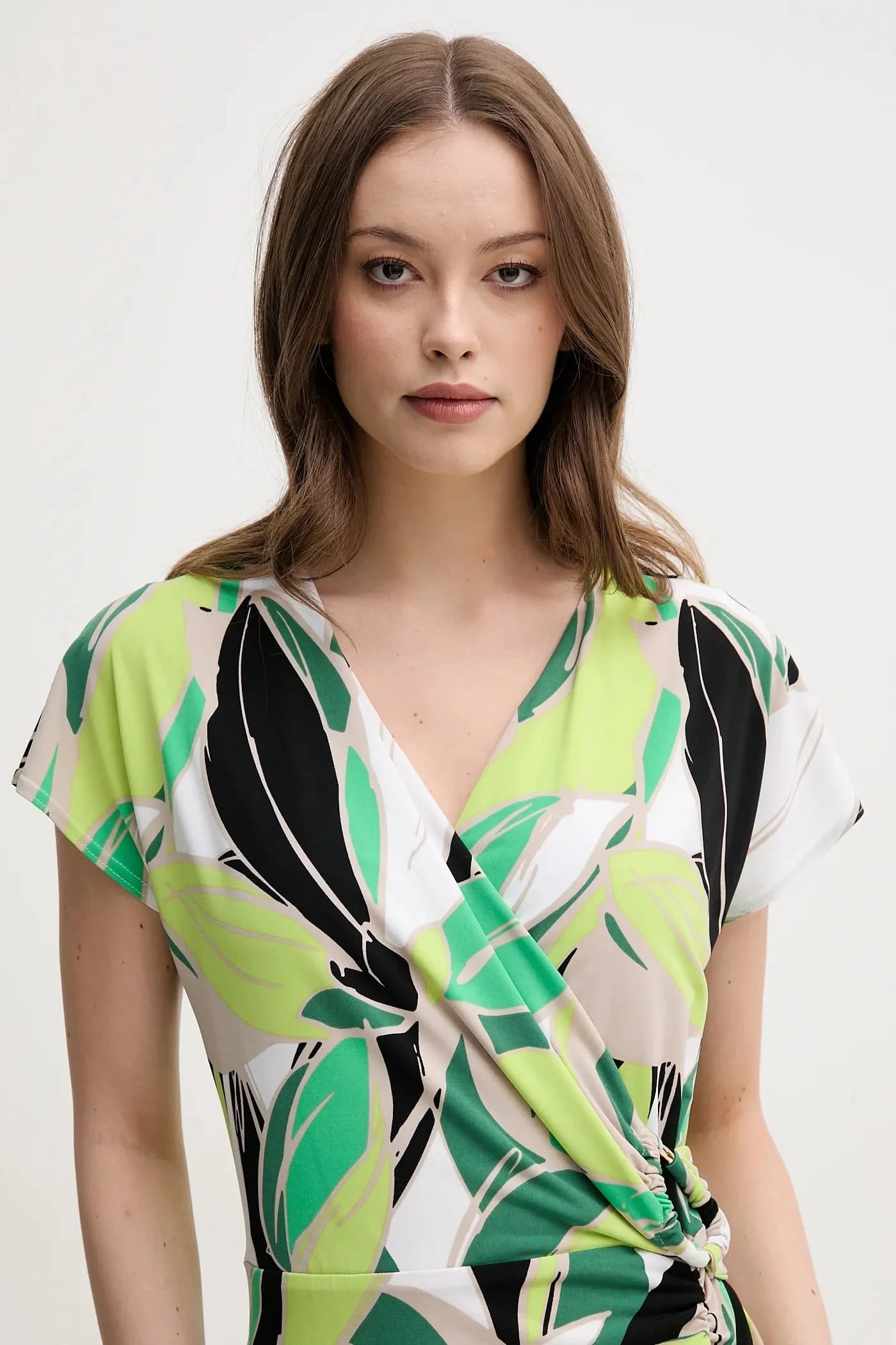 Одеваться - фото 4