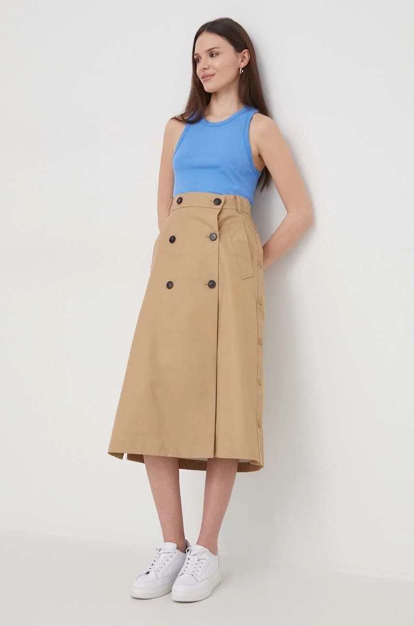 Вершина - фото 2