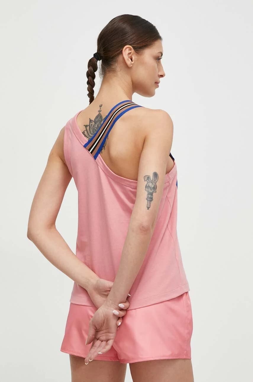 Вершина - фото 3