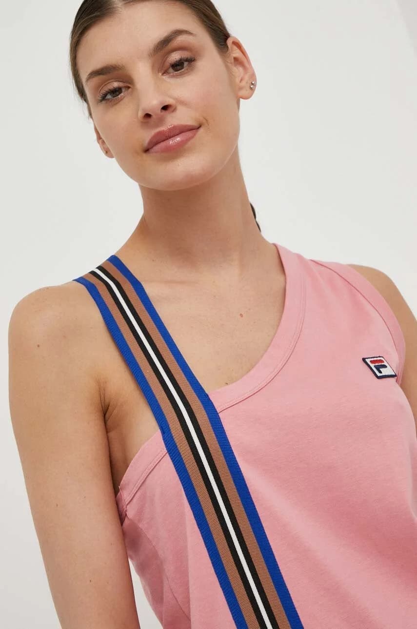 Вершина - фото 4