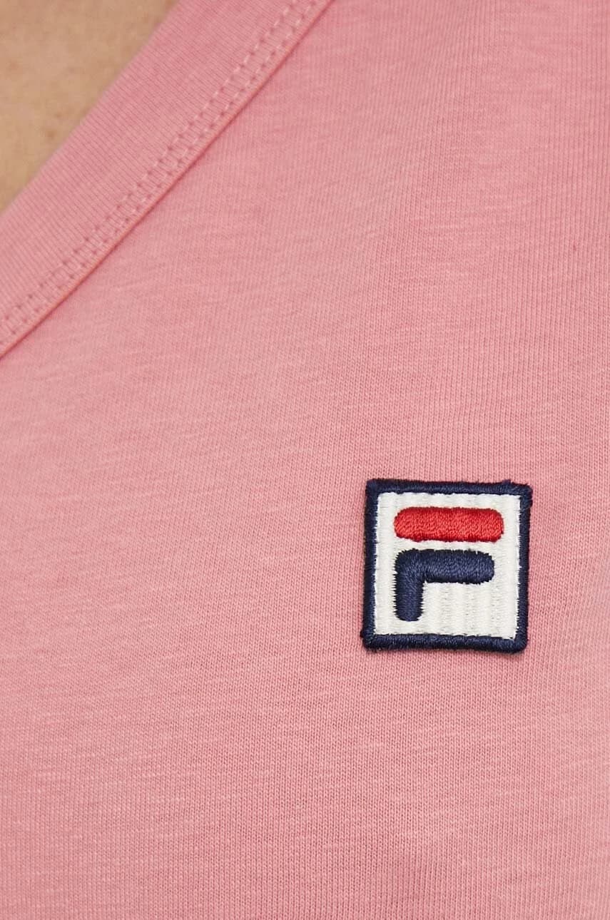 Вершина - фото 5