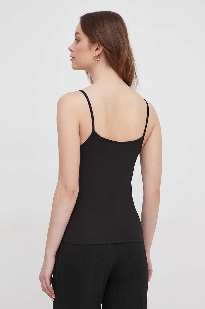 Вершина - фото 3