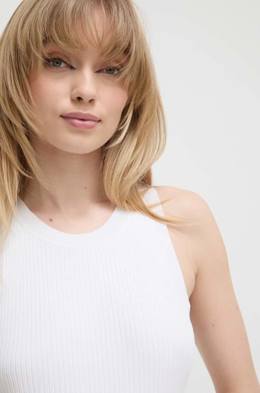 Вершина - фото 4