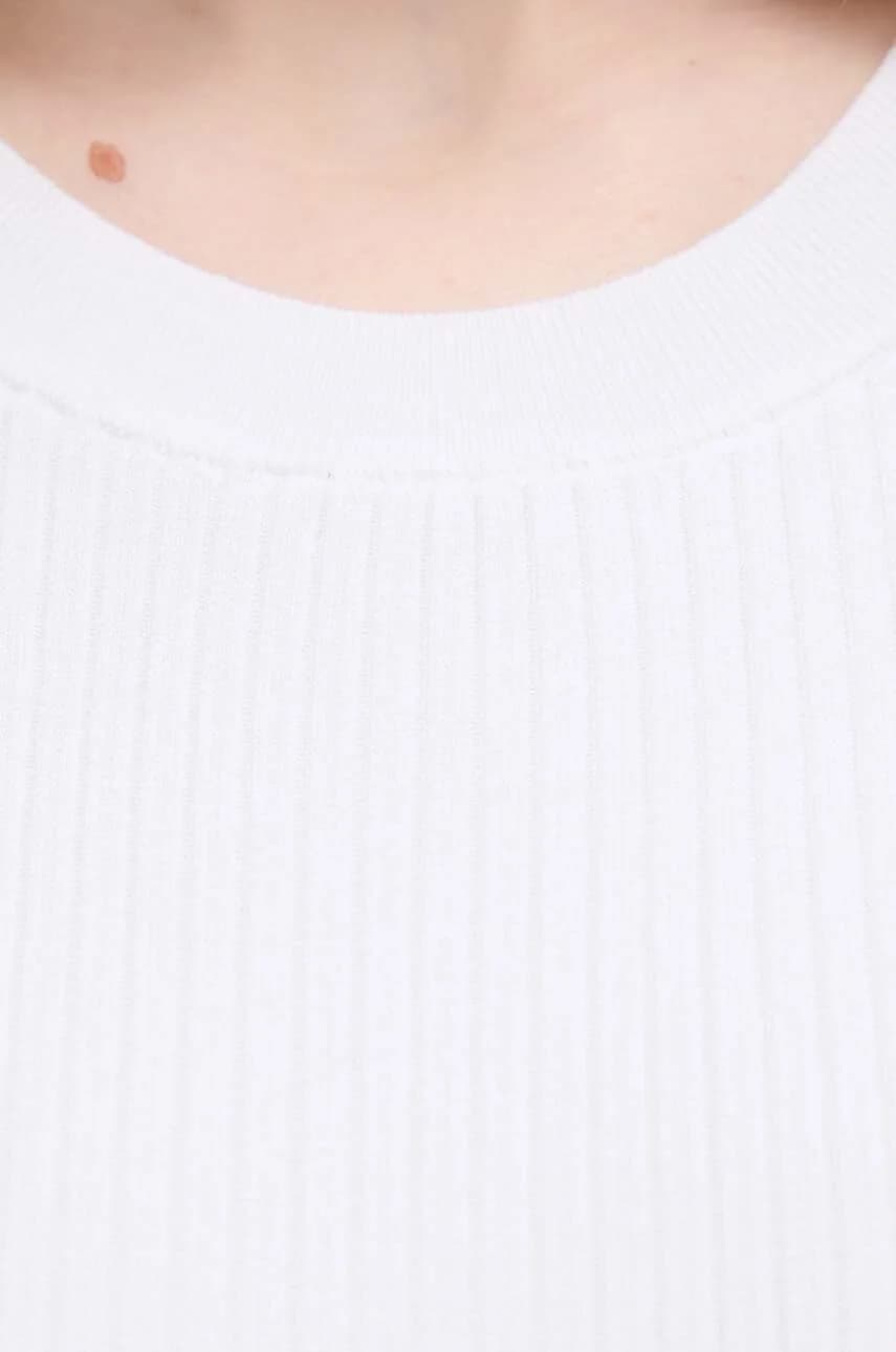 Вершина - фото 5