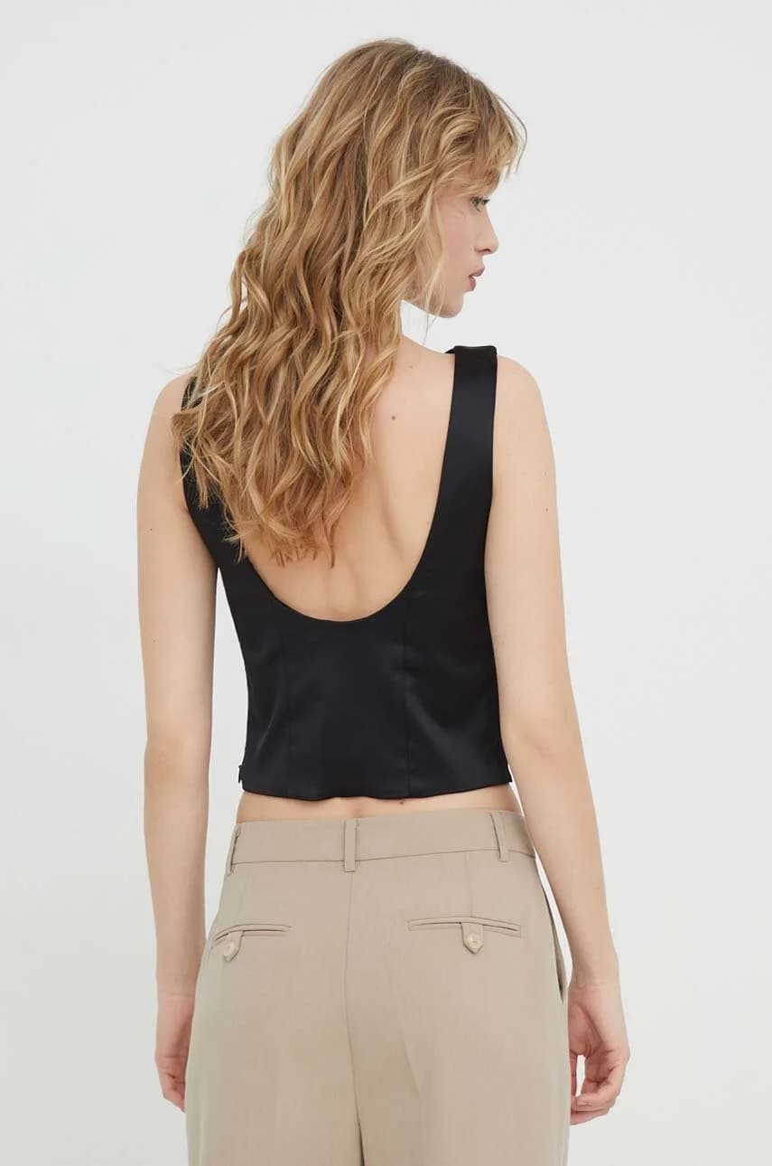 Вершина - фото 3