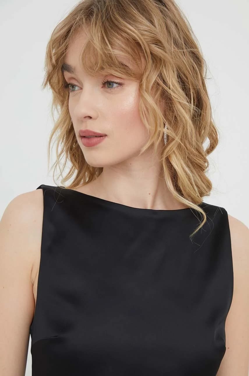 Вершина - фото 4