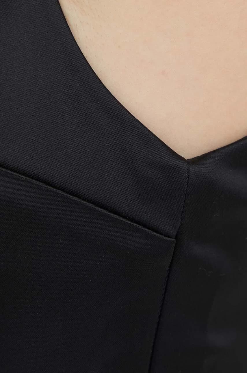 Вершина - фото 5