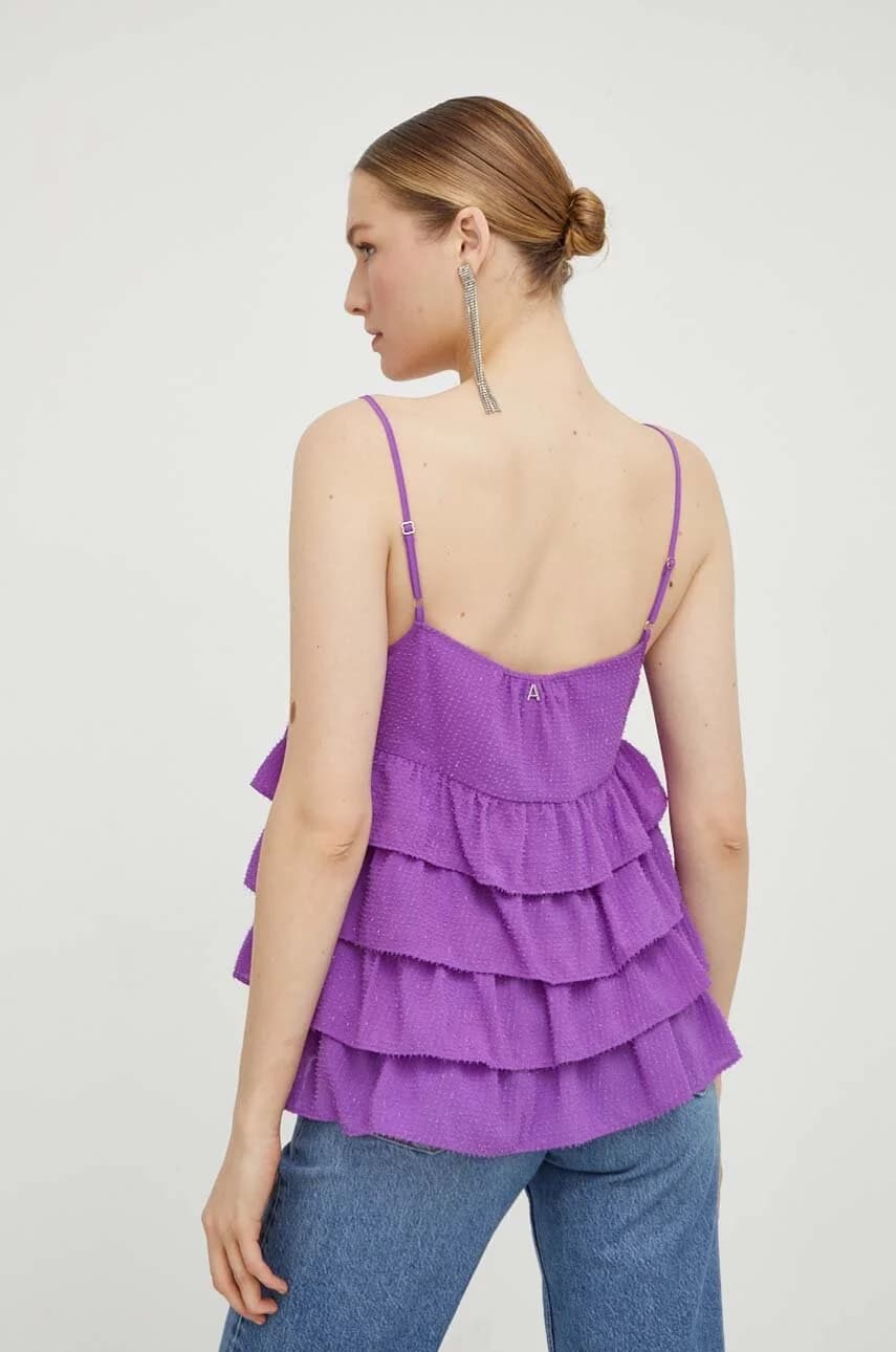 Вершина - фото 3