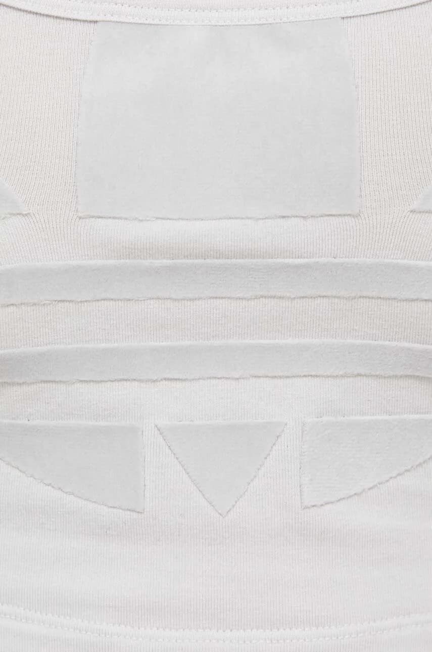 Вершина - фото 5