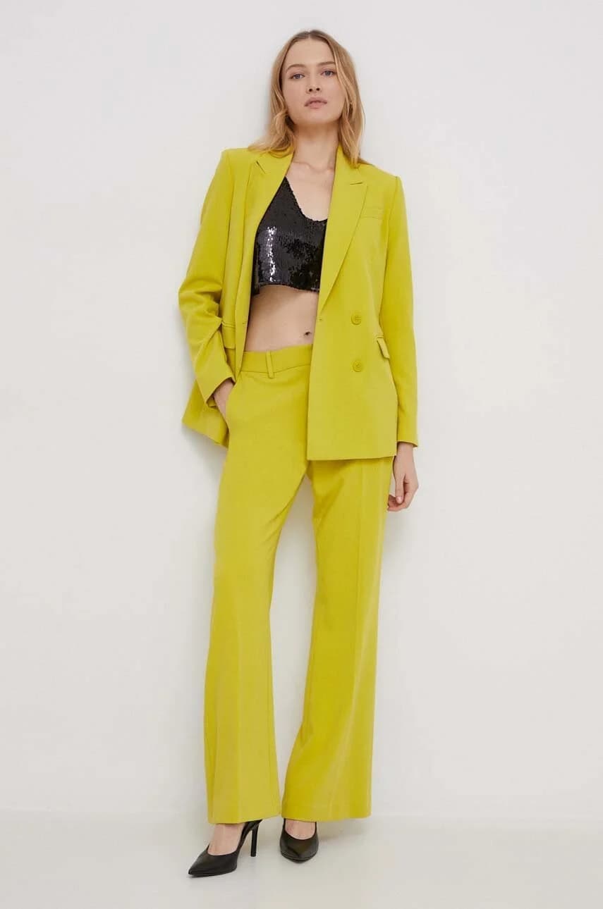 Вершина - фото 2