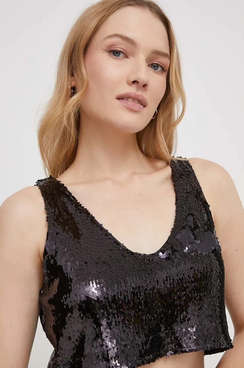 Вершина - фото 4